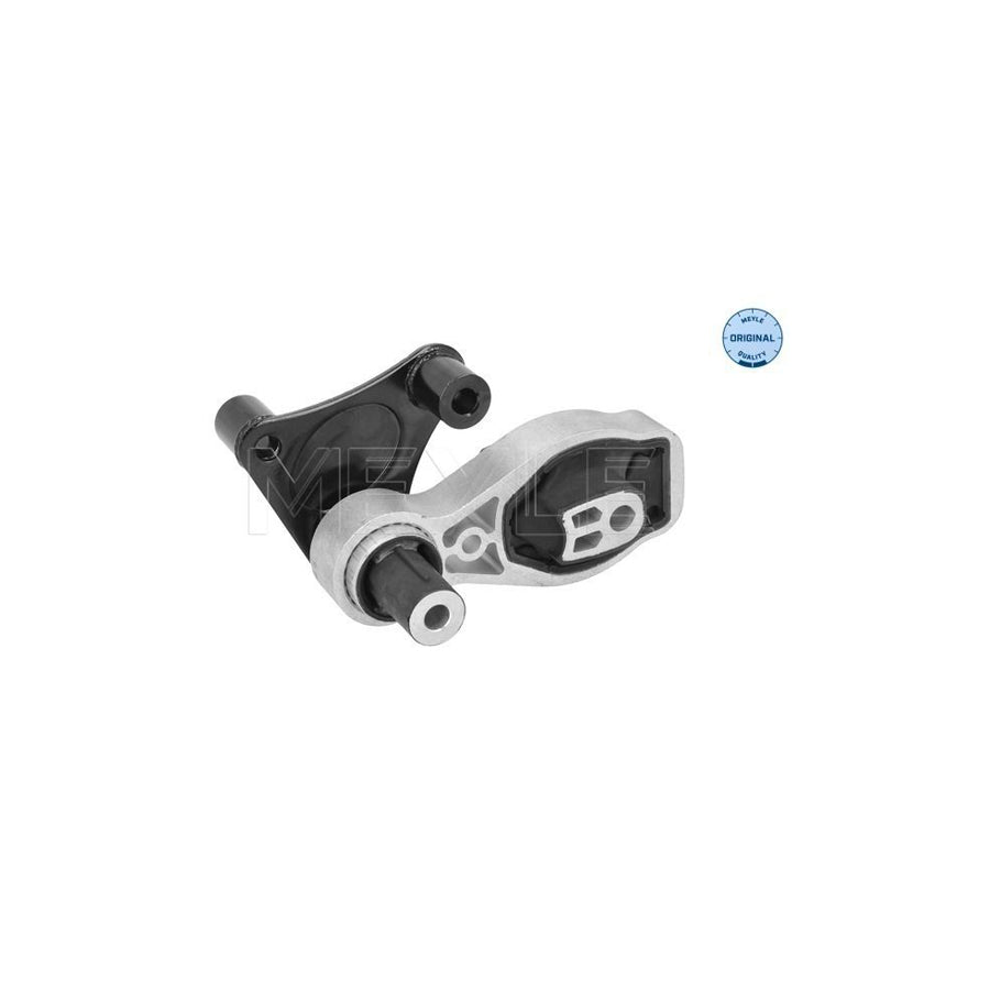 Meyle 714 130 0018 Engine Mount For Ford Fiesta