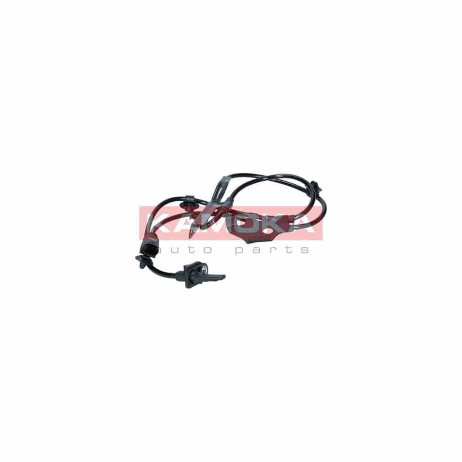 KAMOKA 1060433 ABS Sensor
