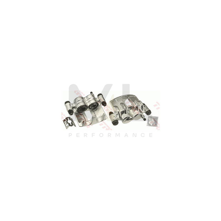 TRW BHV704E Brake Caliper | ML Performance Car Parts