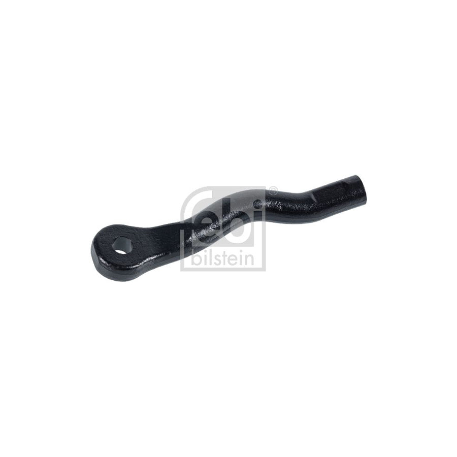 Febi Bilstein 43243 Track Rod End