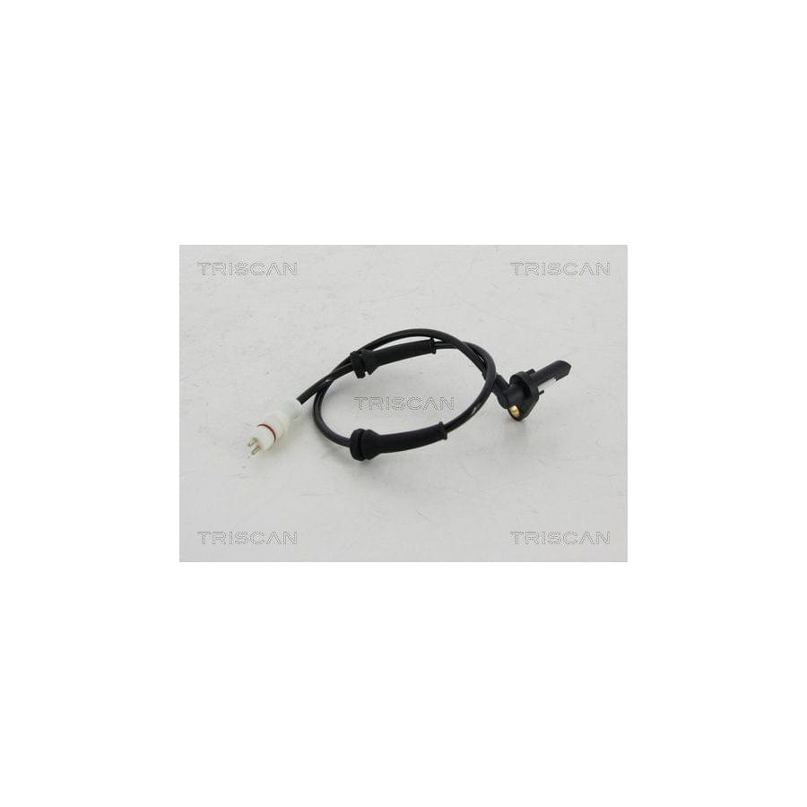 TRISCAN 8180 25255 ABS Sensor