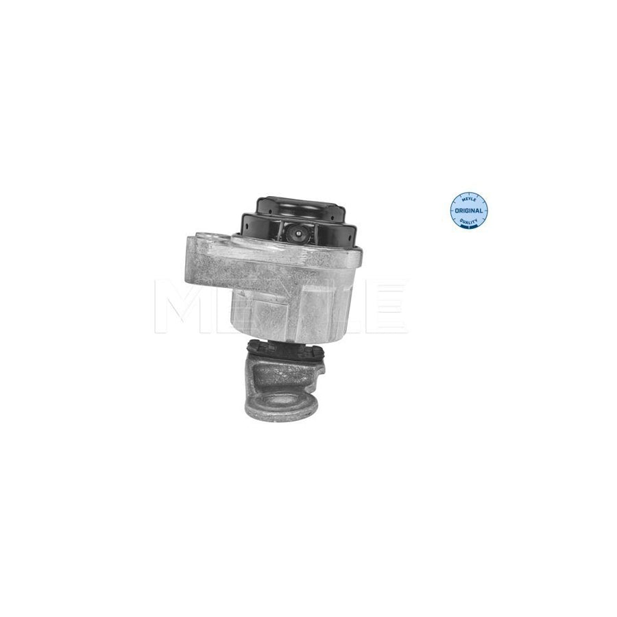 Meyle 714 130 0015 Engine Mount For Ford Mondeo