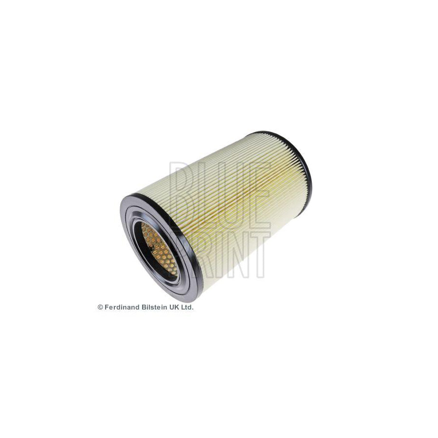 Blue Print Adm52240 Air Filter