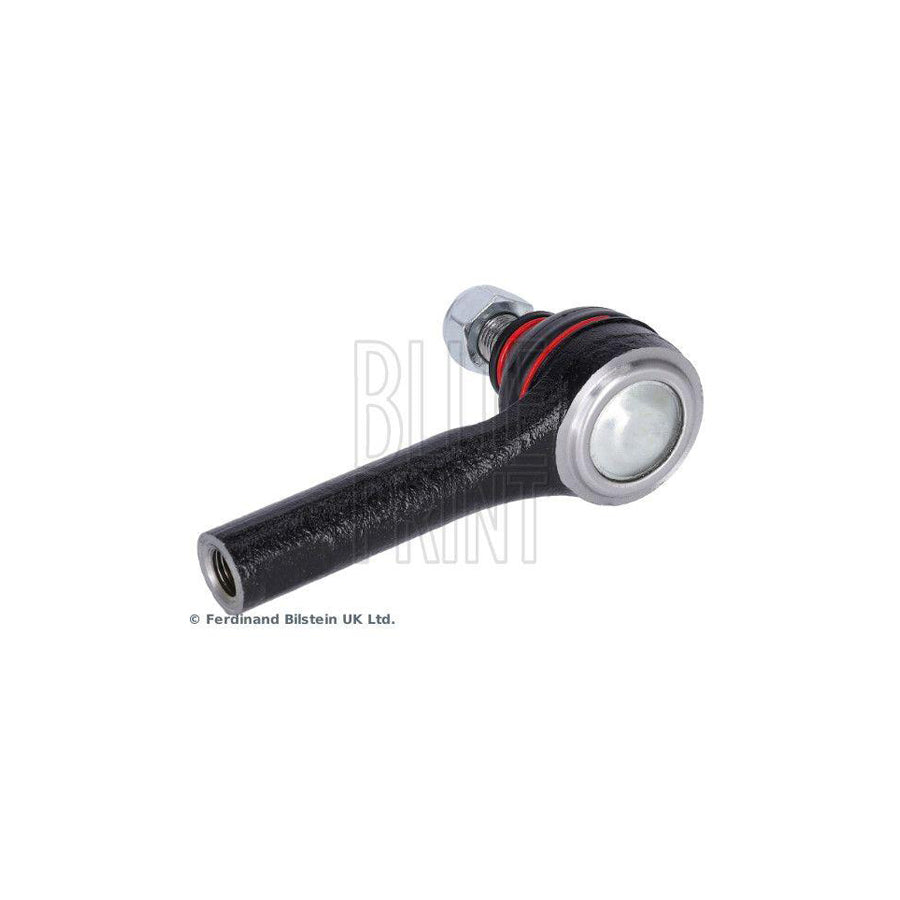 Blue Print Adn18723 Track Rod End
