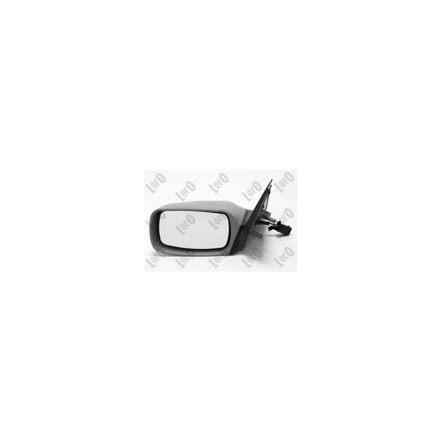 Abakus 1229M06 Wing Mirror for Ford Mondeo