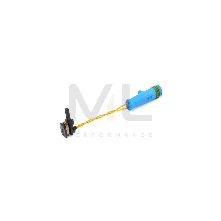 TRW GIC242 Brake pad wear sensor | ML Performance Car Parts