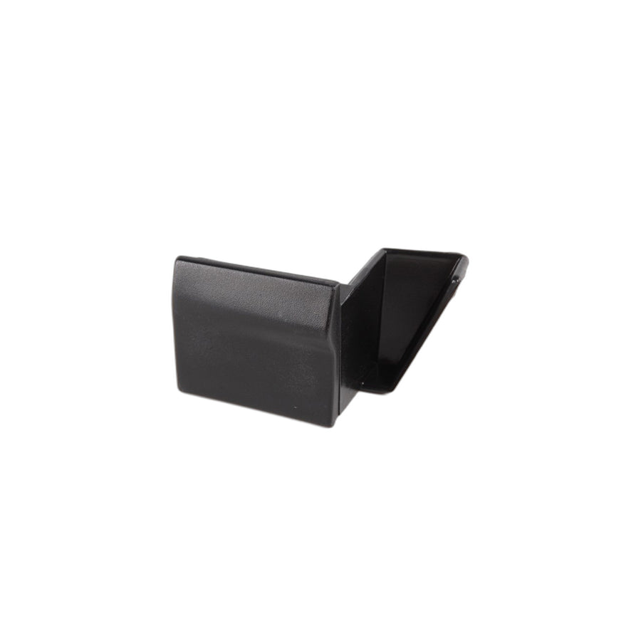Genuine BMW 51368151066 E36 Covering Cap Right (Inc. M3) | ML Performance US Car Parts