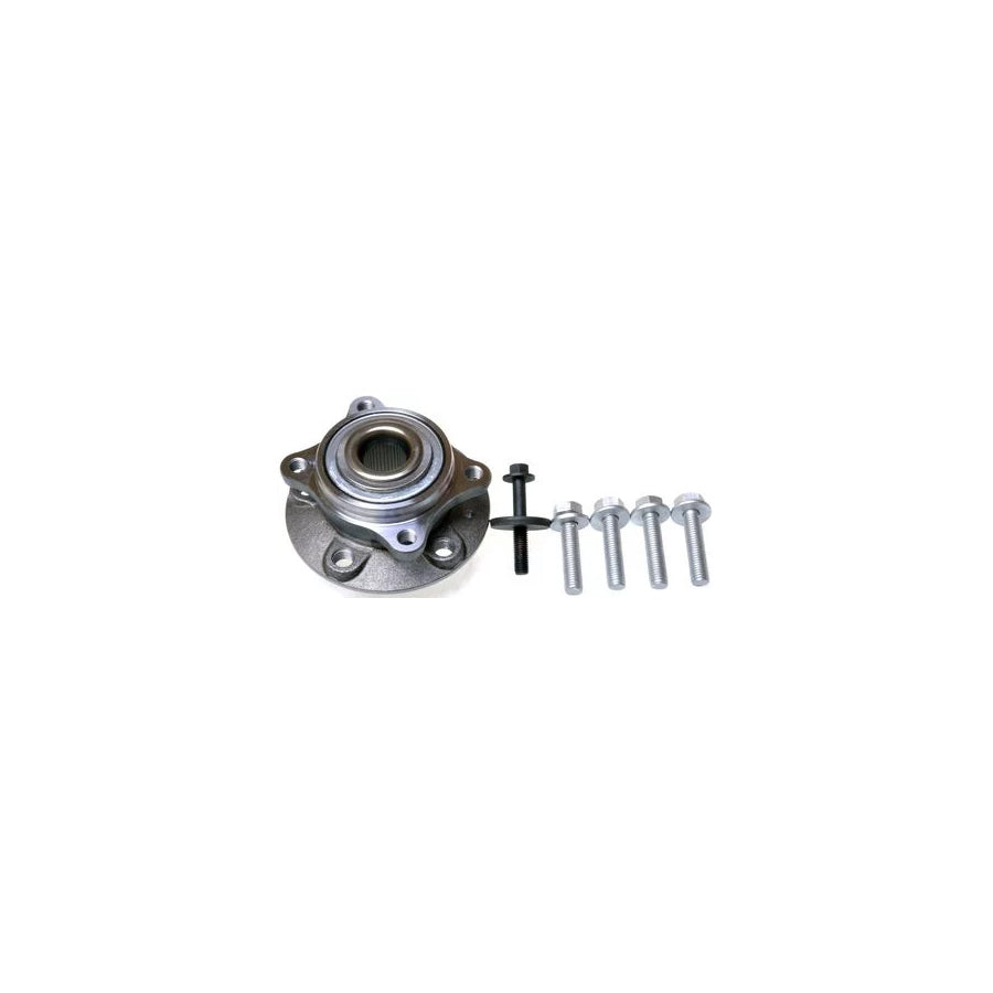 Denckermann W413357 Wheel Bearing Kit