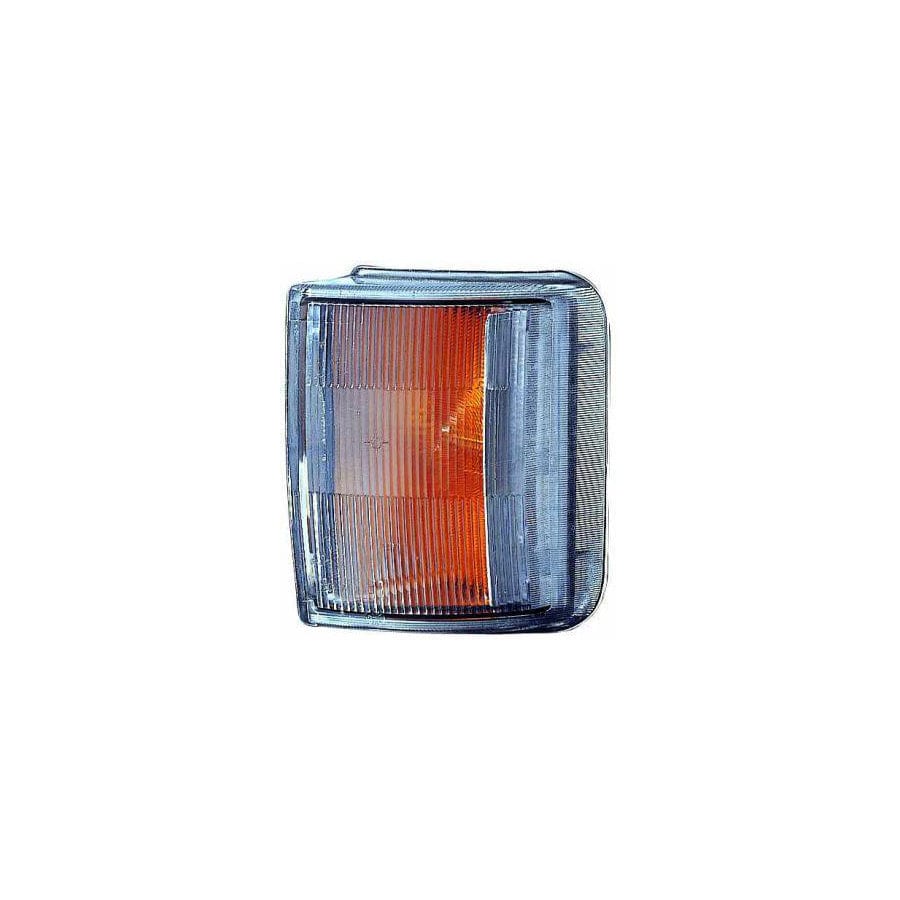 Abakus 6631503Lue Side Indicator