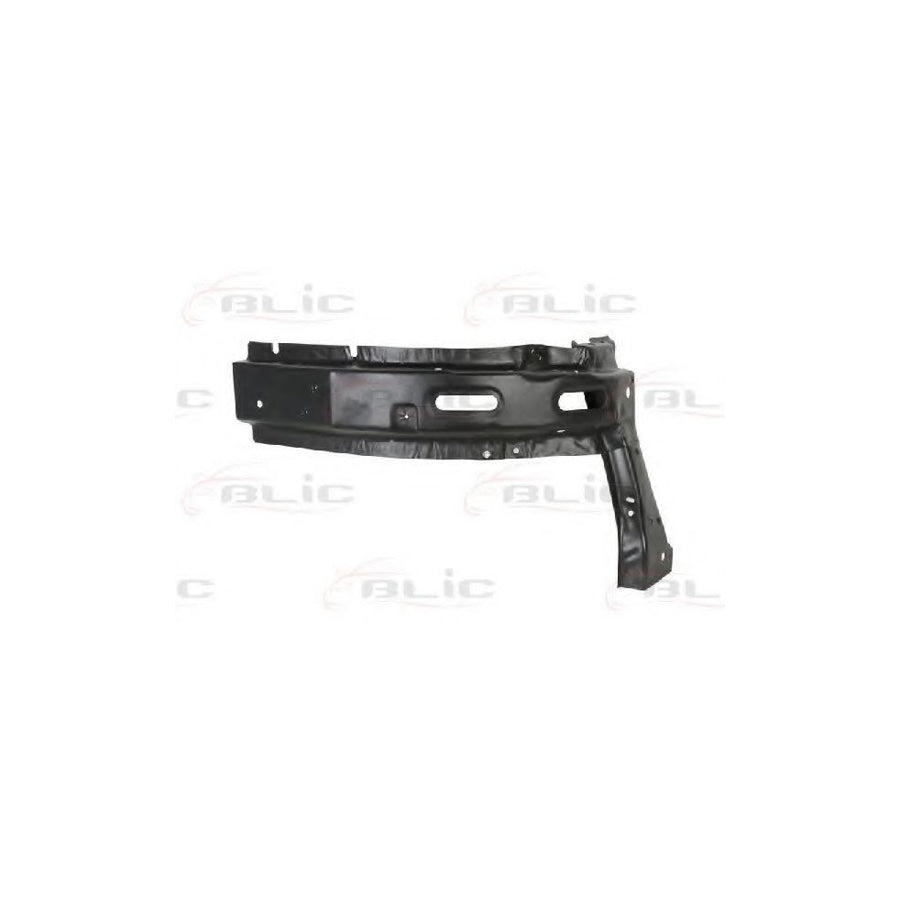 Blic 6508-05-2097262P Front Cowling