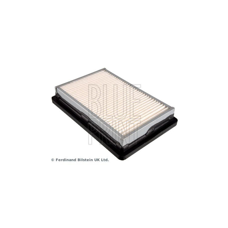 Blue Print Adm52239 Air Filter for Mazda E-Series