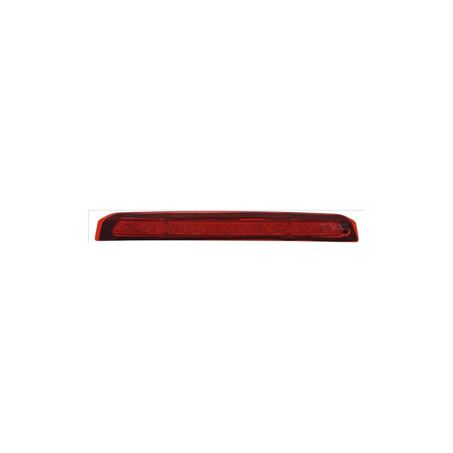 Tyc 15-0653-00-2 Third Brake Light For Ford C-Max Ii (Dxa/Cb7, Dxa/Ceu)