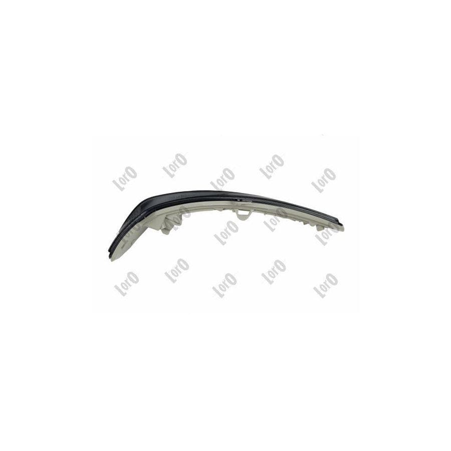 Abakus 03836861S Side Indicator