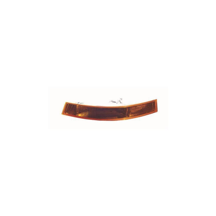 Abakus 5511609Lue Side Indicator for Renault Master