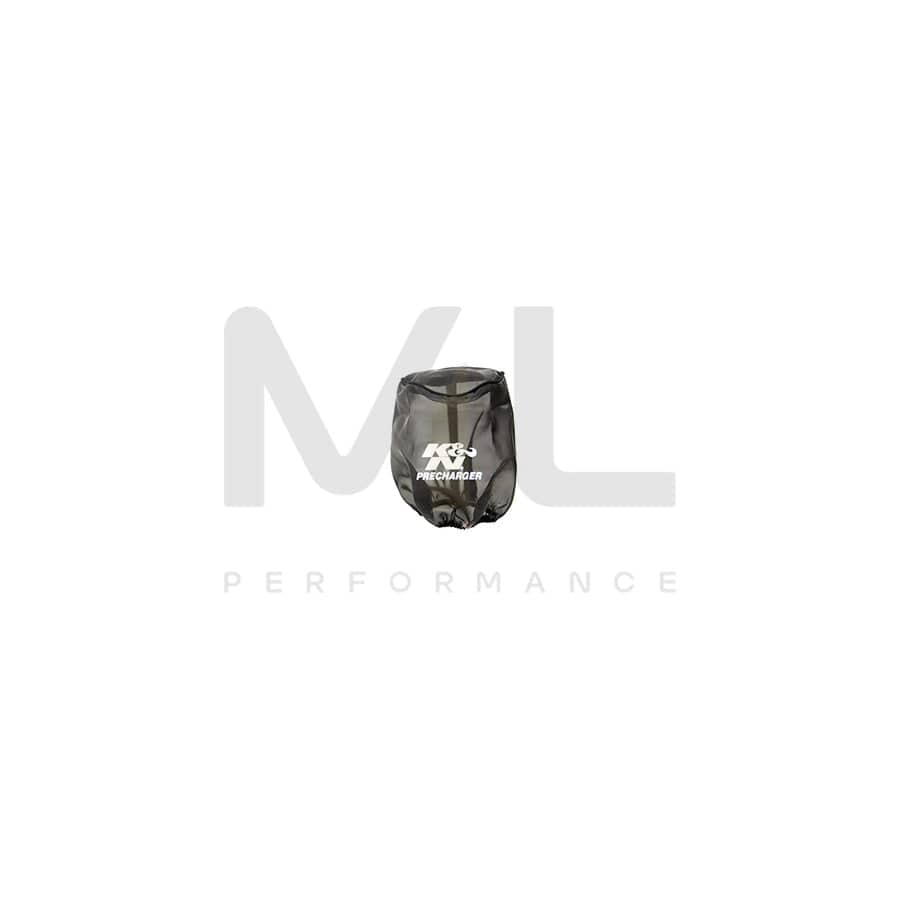 K&N 22-8033PK Air Filter Wrap | ML Car Parts UK | ML Performance