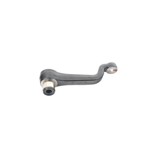 Genuine BMW 32211102149 Steering Arm (Inc. 2.8L, 3.0CSiL & 2800CS) | ML Performance US Car Parts