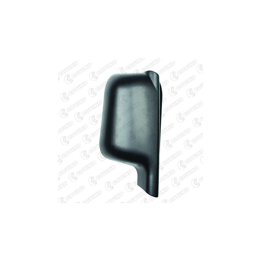 Covind Prm/503 Cover, Outside Mirror