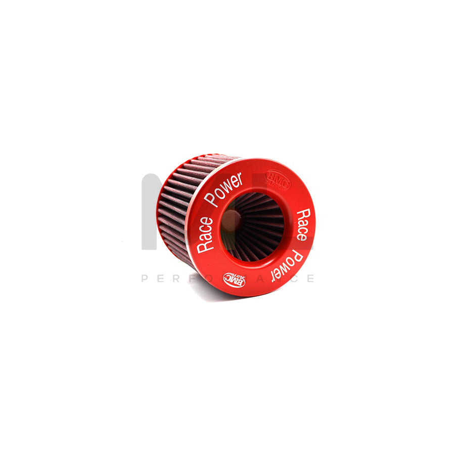 BMC FBTW90-130 Universal Twin Air Conical Filters Metal Top