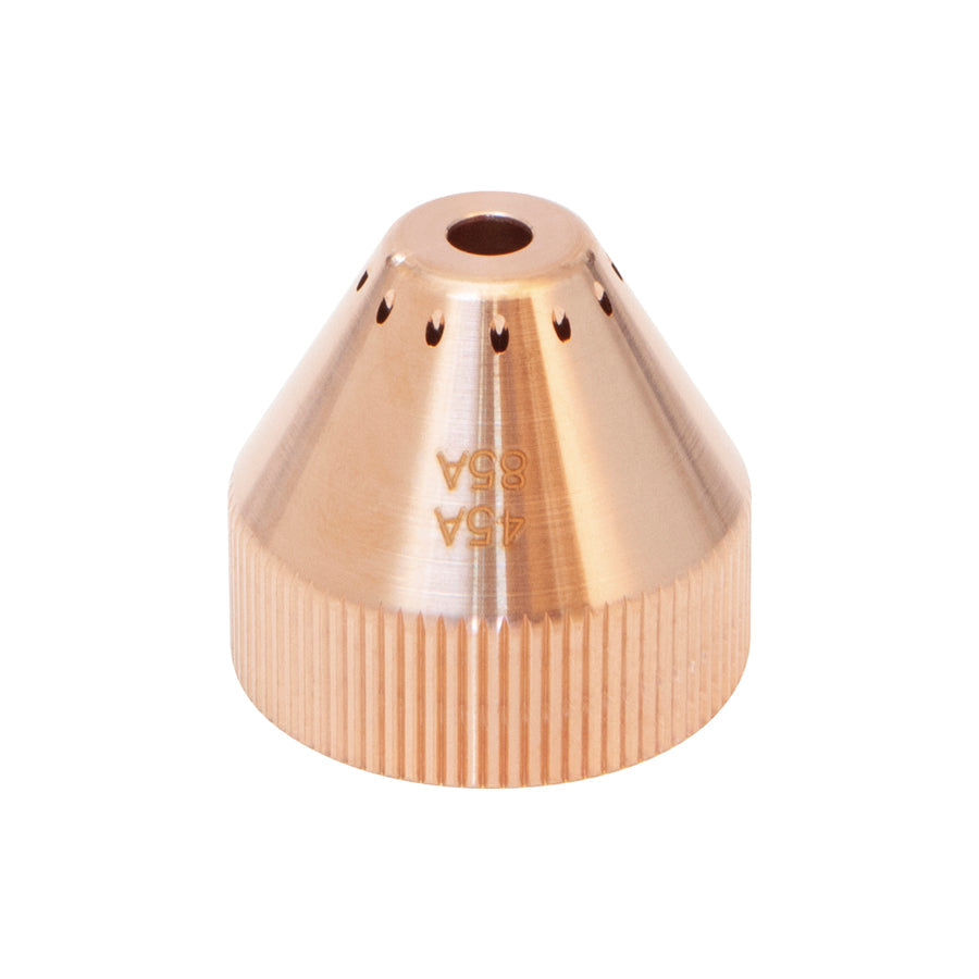 Gys 039292 1 Cutting Deflector Shield 45/85A - Plasma Torch At-125 Welding Accessories