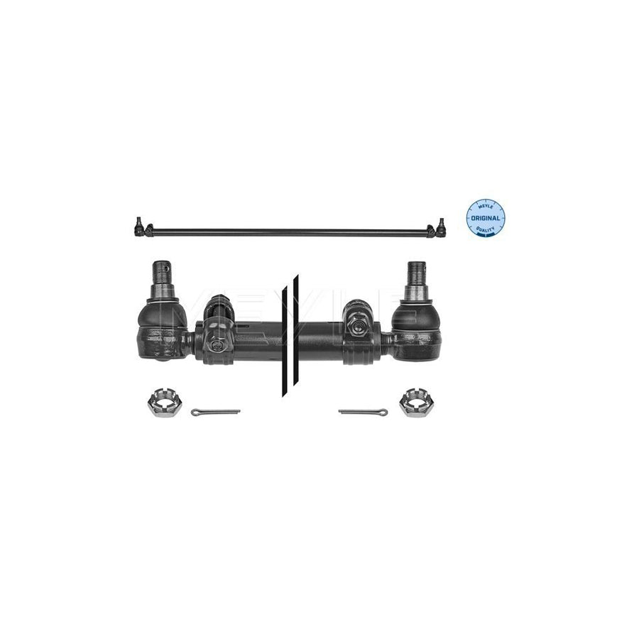 Meyle 236 030 0005 Rod Assembly