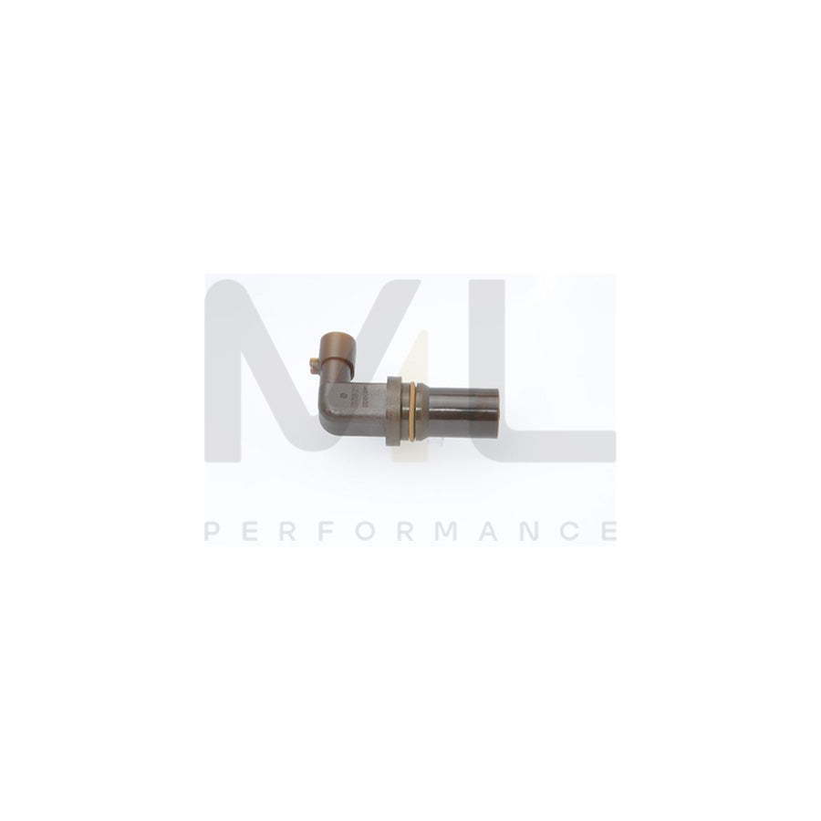 Bosch Crankshaft Sensor 0261210227 | ML Car Parts UK | ML Performance