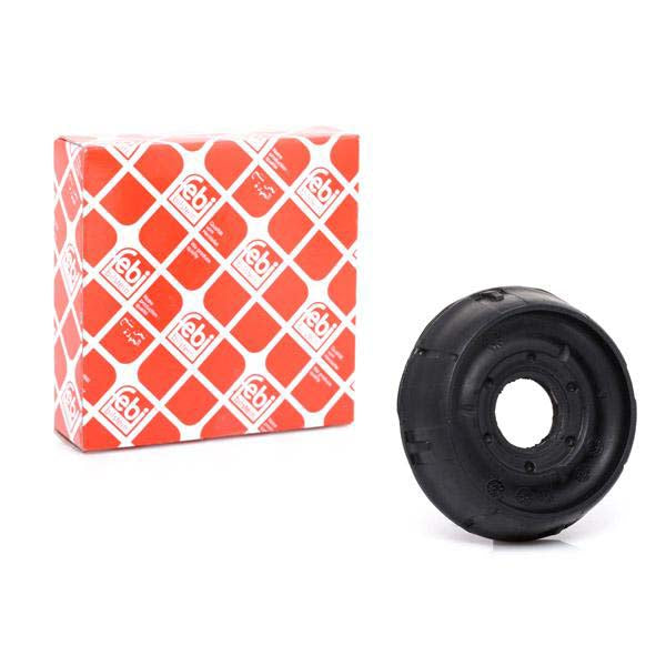 Febi Bilstein 10823 Top Strut Mount
