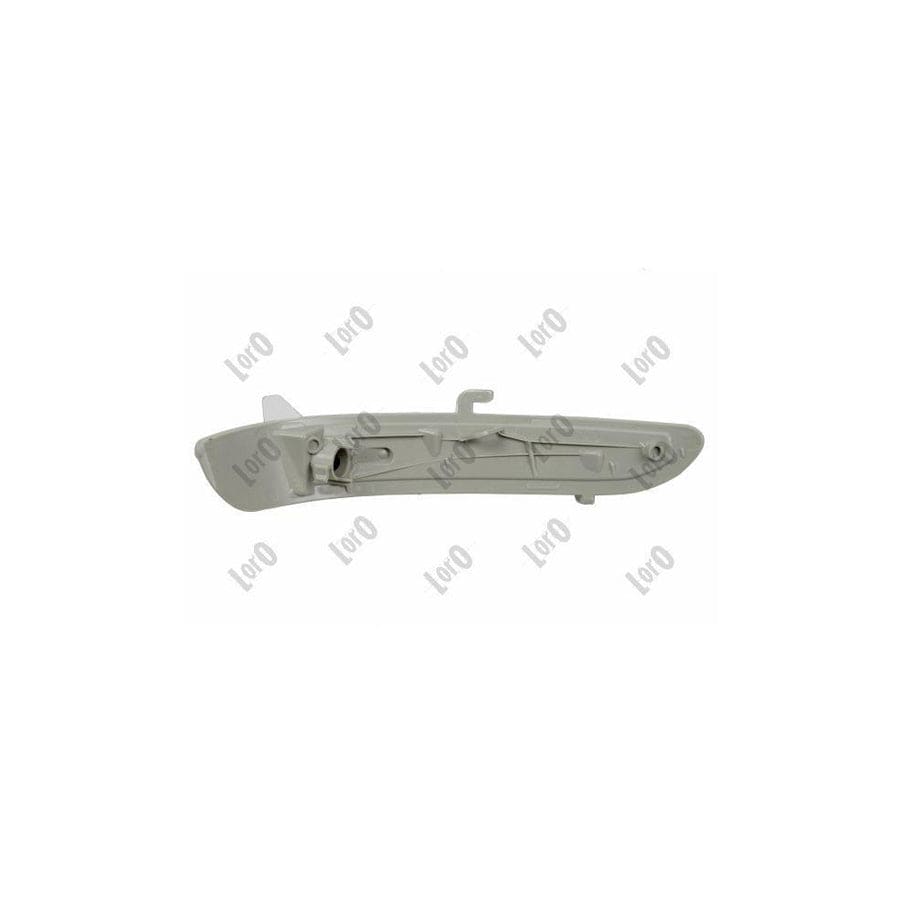 Abakus 03836861 Side Indicator