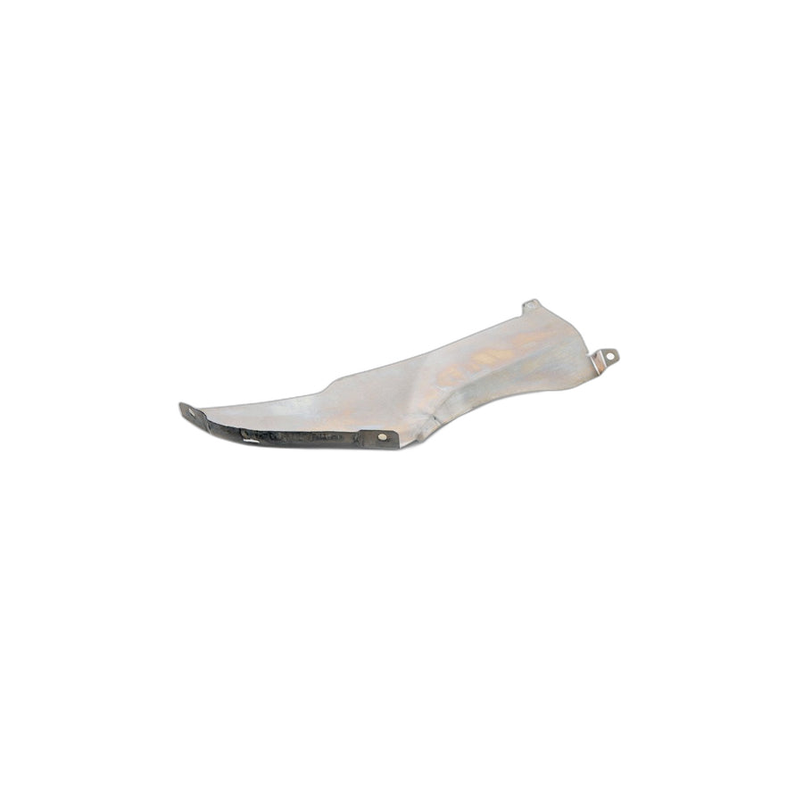 Genuine BMW 32211093384 E39 Heat Protection Plate Right (Inc. 540iP, 535i & M5) | ML Performance US Car Parts