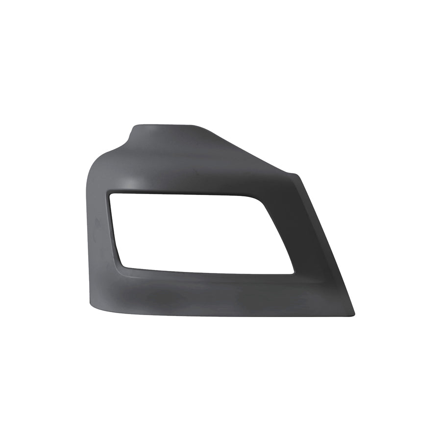 Covind Ts2/694 Bumper