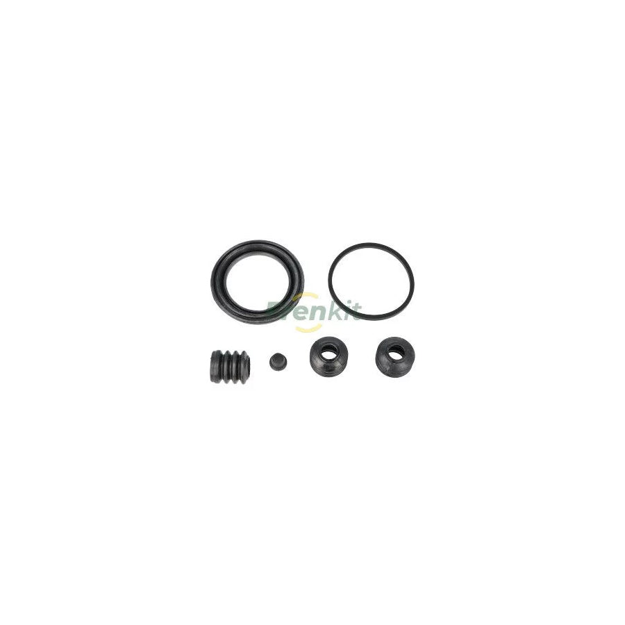 Frenkit 254074 Repair Kit, Brake Caliper