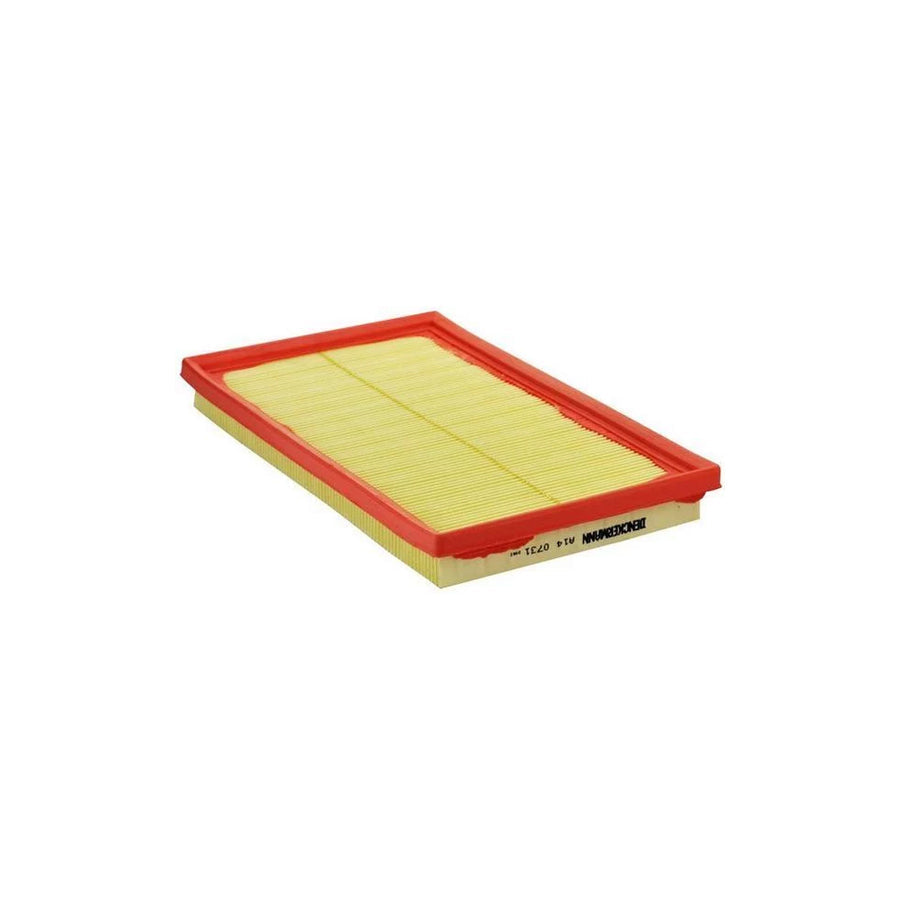 Denckermann A140731 Air Filter