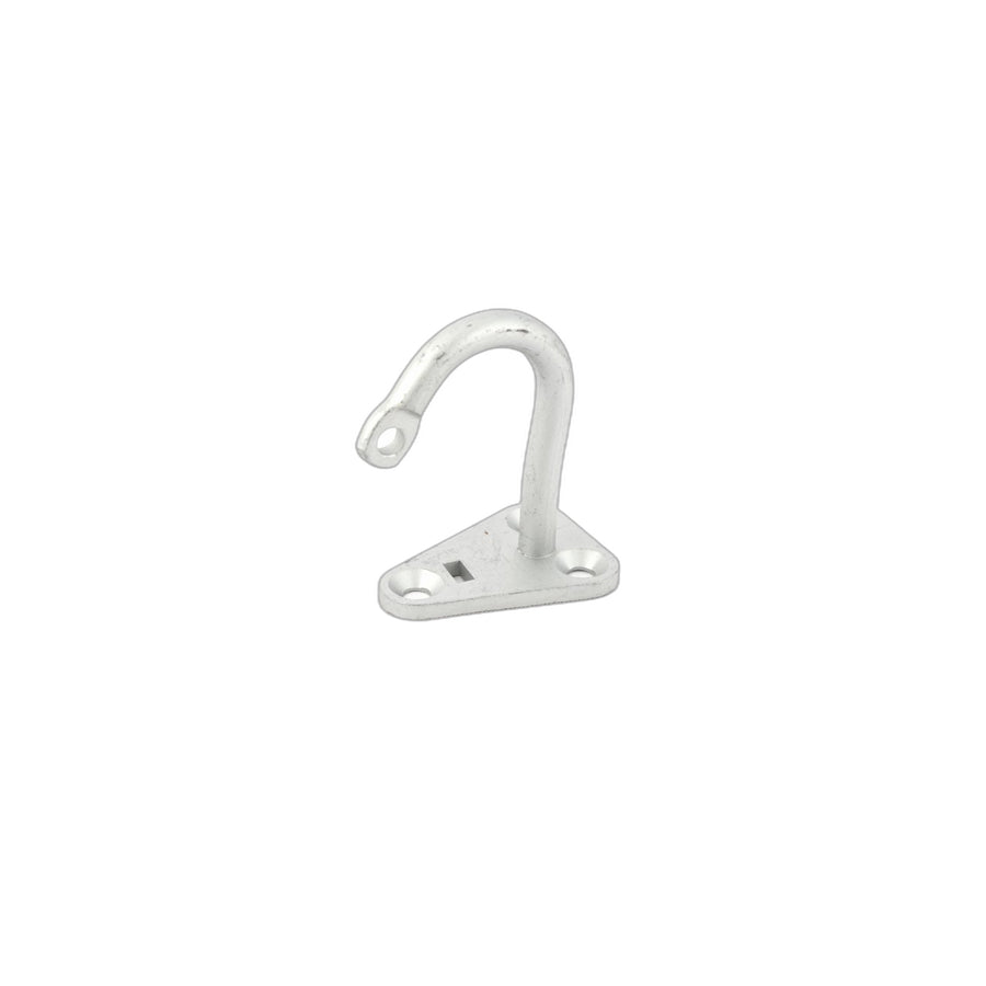 Genuine BMW 52531236351 Hinge (Inc. R75/6, R75/5 & R60/5) | ML Performance US Car Parts