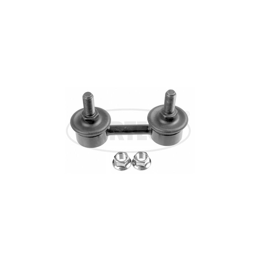 Corteco 49400536 Anti Roll Bar Link