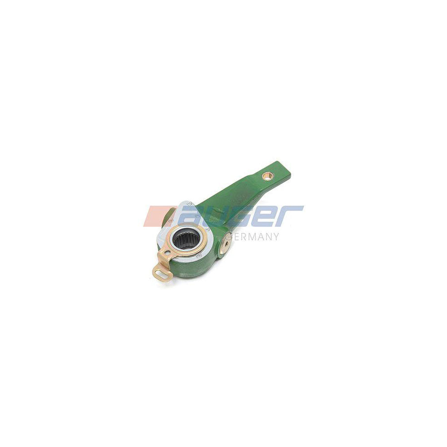 Auger 58231 Brake Adjuster
