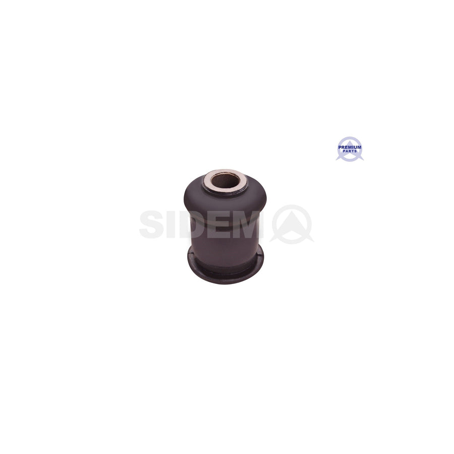 Sidem 803607 Control Arm / Trailing Arm Bush