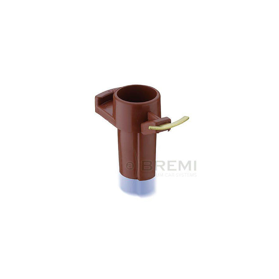 Bremi 9486 Distributor Rotor for Suzuki Swift II Hatchback (Ea, Ma)