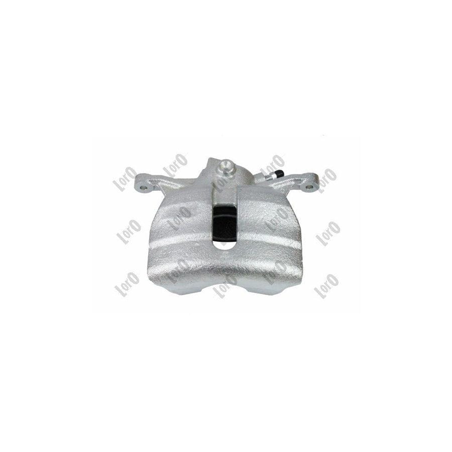 Abakus 13104467 Brake Caliper