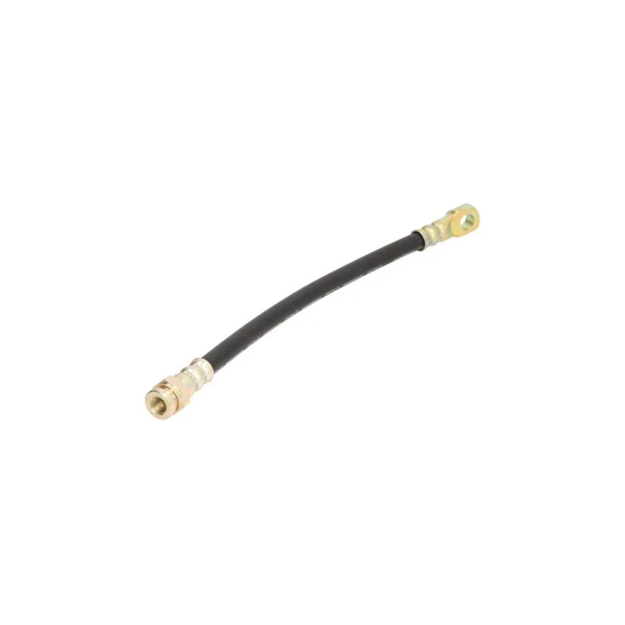 ABE C82306ABE Brake Hose