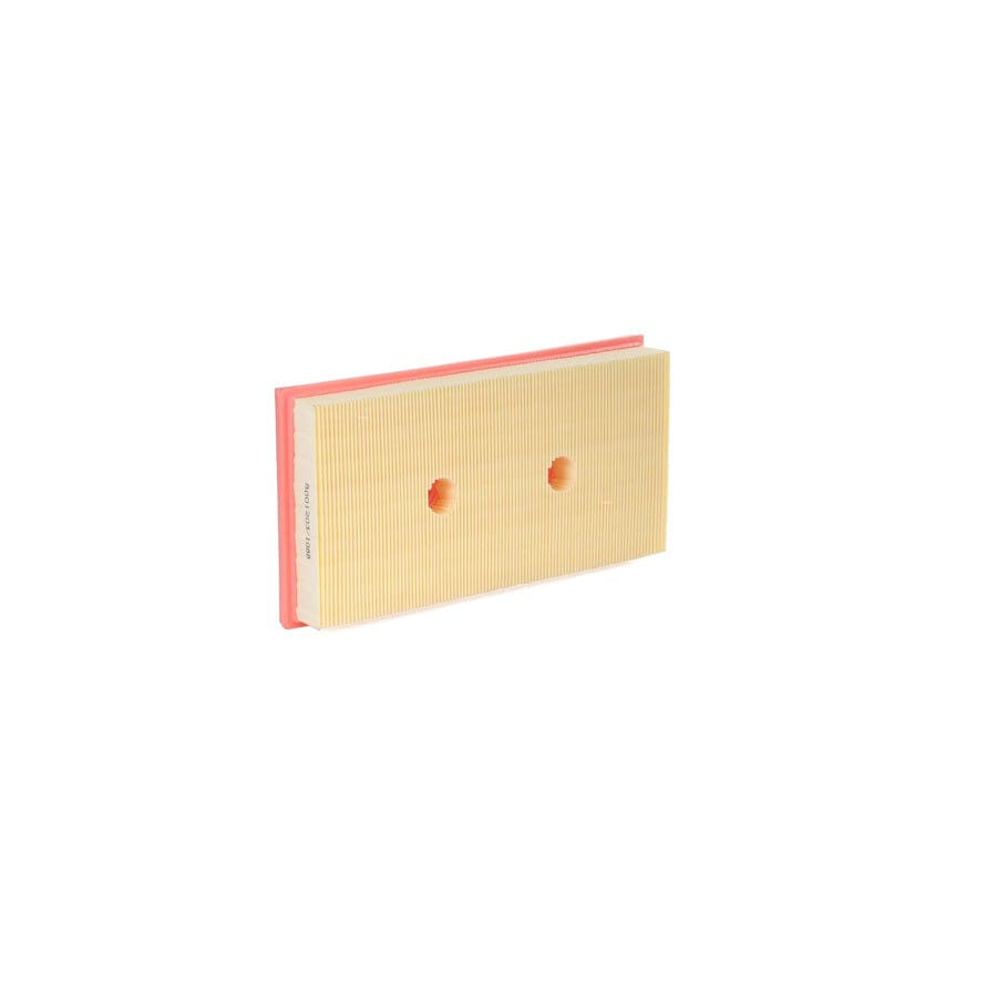 Ridex 8A0183 Air Filter