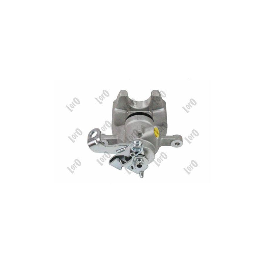 Abakus 13104466 Brake Caliper