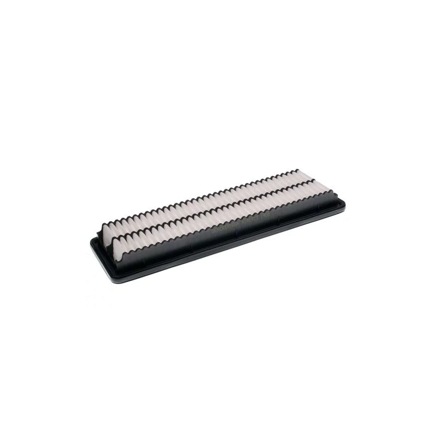 Denckermann A146913 Air Filter for Hyundai I10 II Hatchback (Ia, Ba)