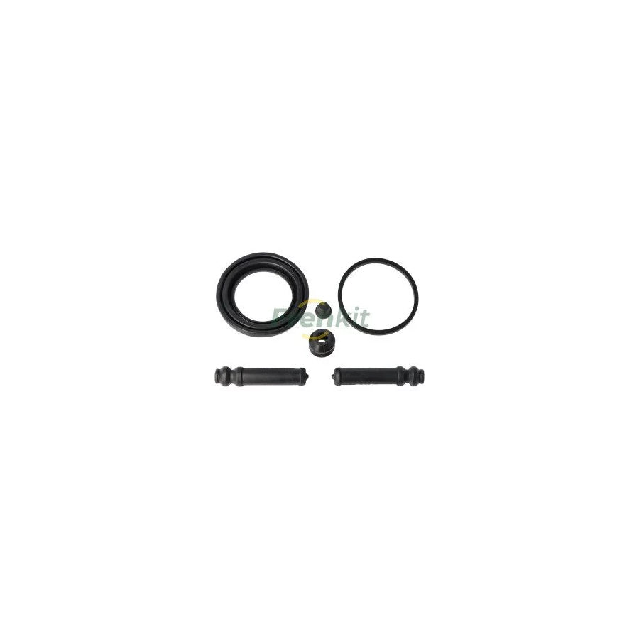 Frenkit 254073 Repair Kit, Brake Caliper