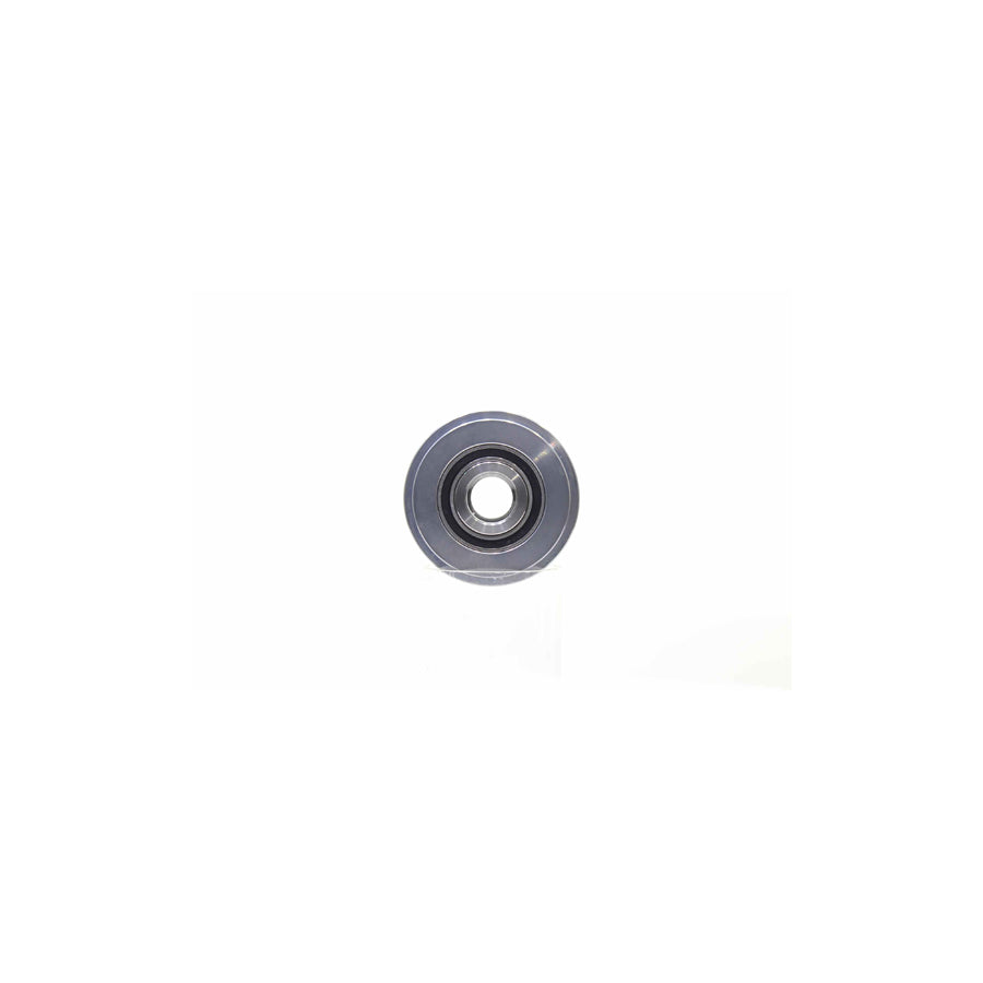 Alanko 10720167 Alternator Freewheel Clutch
