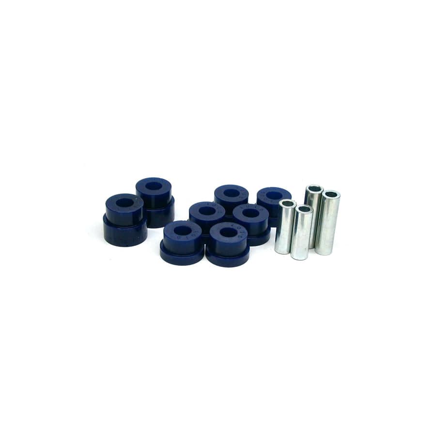 SuperPro SPF1015K SuperPro Control Arm Bush Kit | ML Performance UK Car Parts