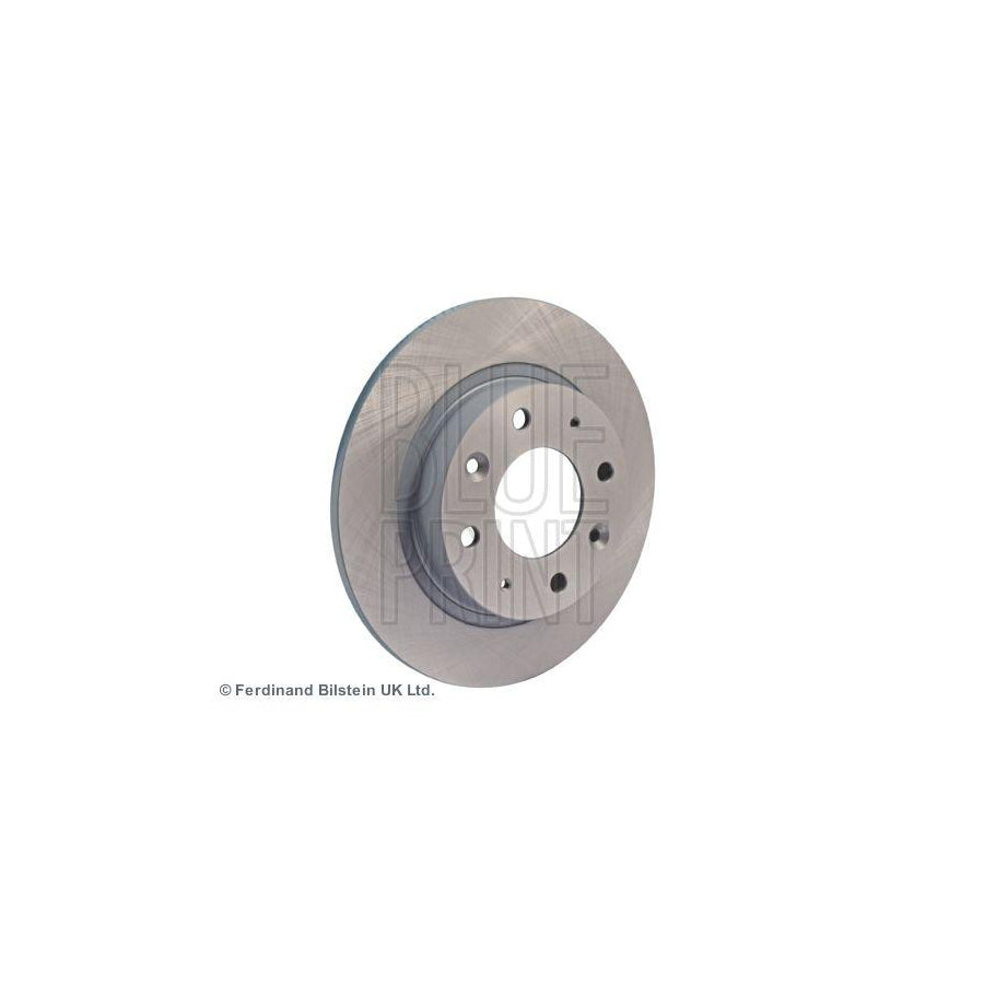 Blue Print Adg04336 Brake Disc