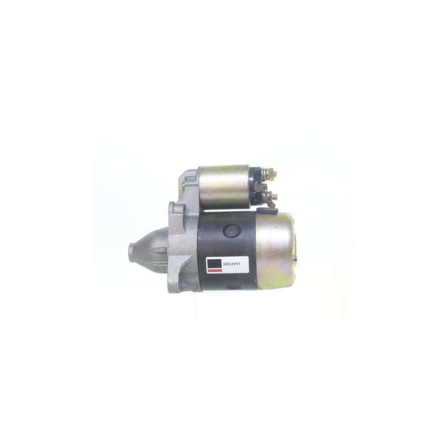 Alanko 11440279 Starter Motor