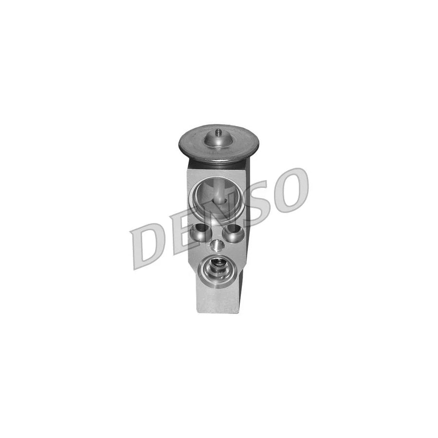 DENSO DVE07005 AC Expansion Valve for Citroen C4