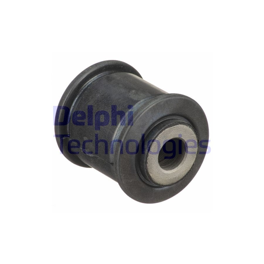 Delphi Td1706W Control Arm- / Trailing Arm Bush