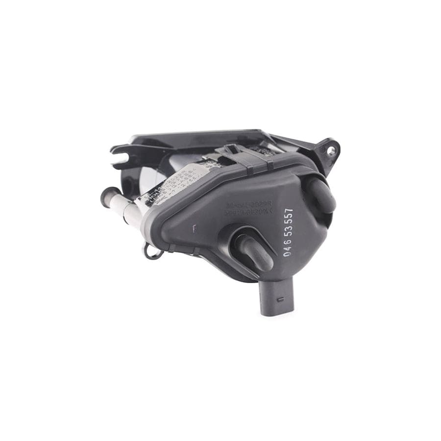 Abakus 4412029Rue Fog Light for Audi A3