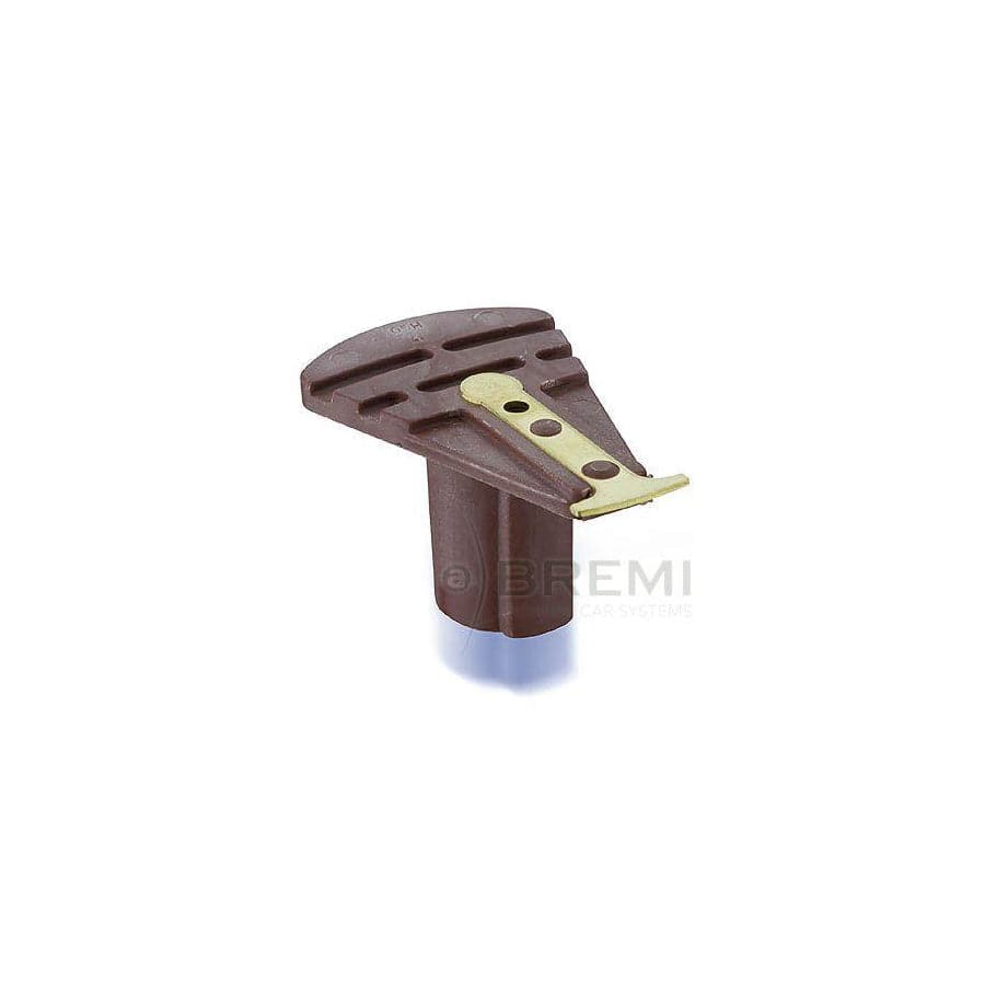 Bremi 9484 Distributor Rotor